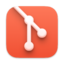Git Blame for Vs